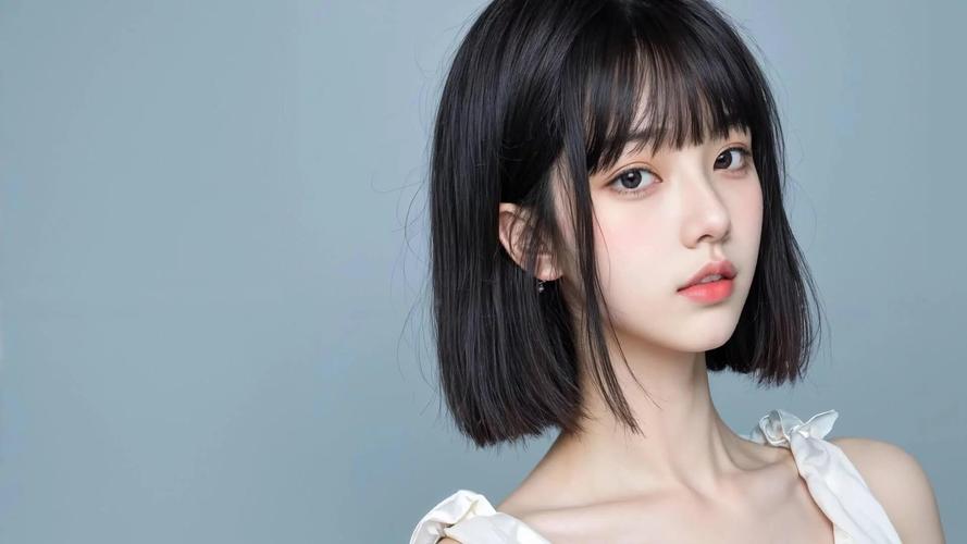 上海推出九条举措支持互联网优质内容创作 打造互联网优质内容的“梦工厂”